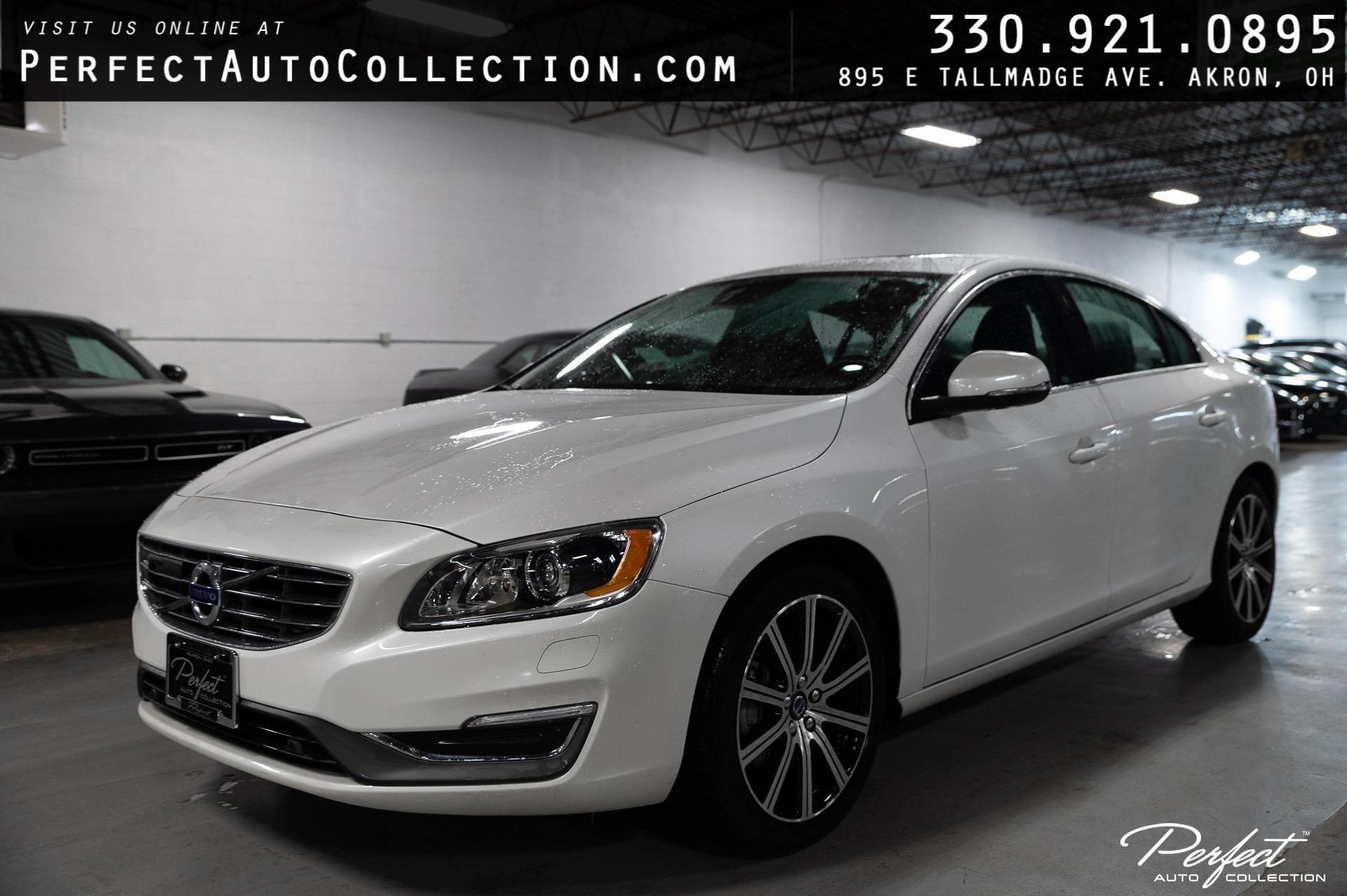 Trunk Ledge Kit | VOLVO S60 INSCRIPTION 2020 Trunk Ledge Kit | VOLVO S60 INSCRIPTION 2020