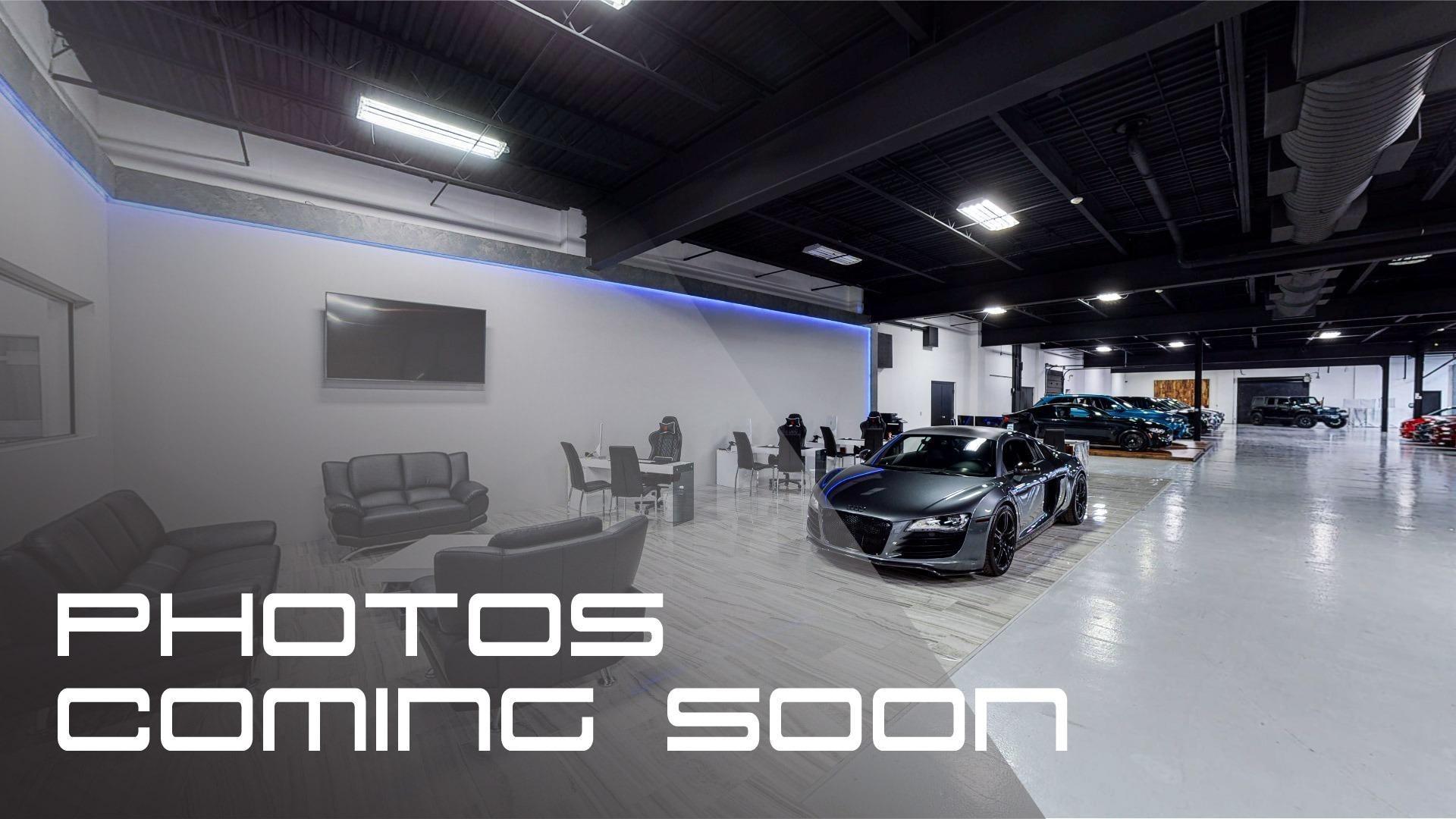 Used 2020 Dodge Challenger R/T for sale $30,995 at Perfect Auto Collection in Akron OH 44310 3