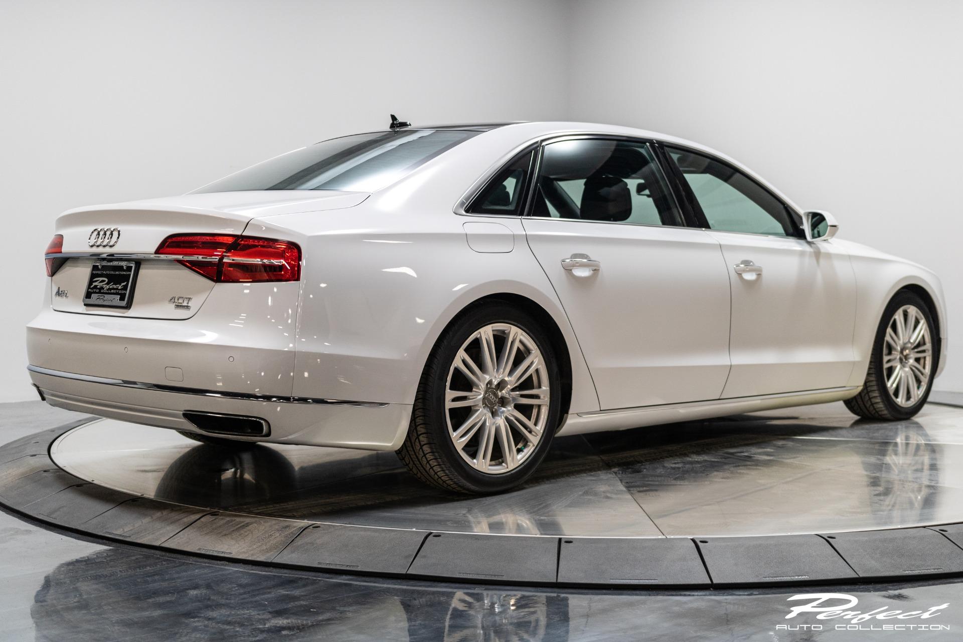 used audi inventory used audi inventory