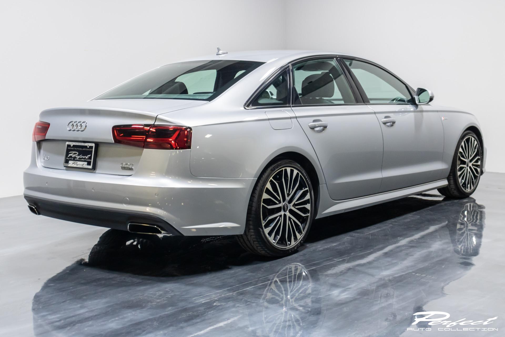 2016 audi a6 20 inch wheels 2013 audi a5 convertible