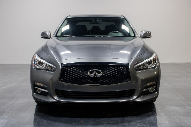 used-2015-infiniti-q50-base-awd-4-door-for-sale-13-993-perfect
