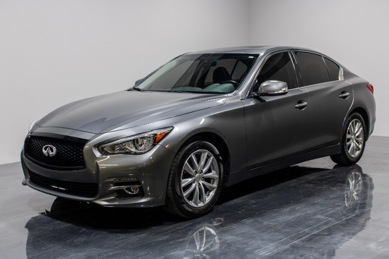 Sitemapcdatahttpsomobeldreferenzcominspiring 2015 Infiniti Q50 Awd Sedan Pictures