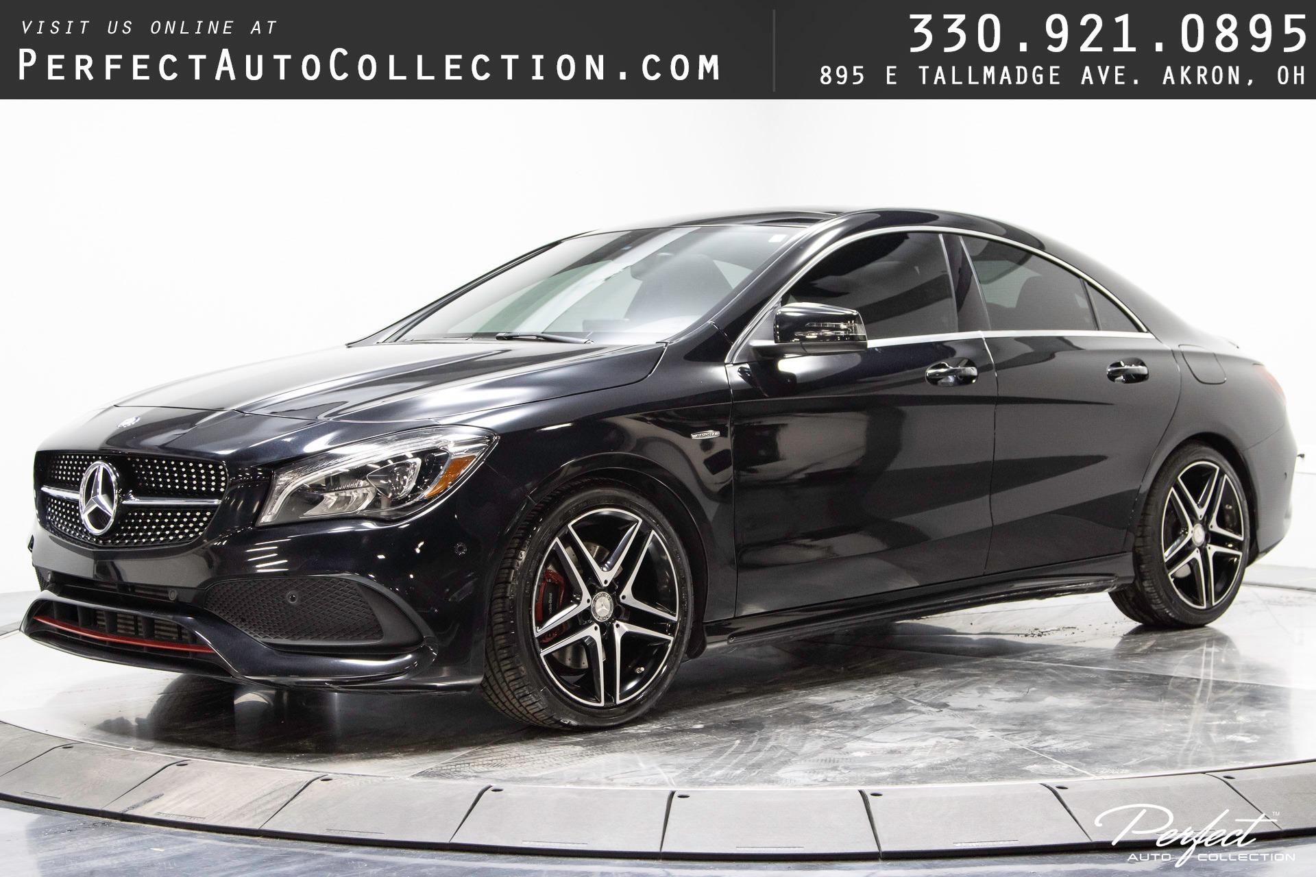 Trunk Ledge Kit | MERCEDES BENZ CLA 250 BASE 2017 Trunk Ledge Kit | MERCEDES BENZ CLA 250 BASE 2017