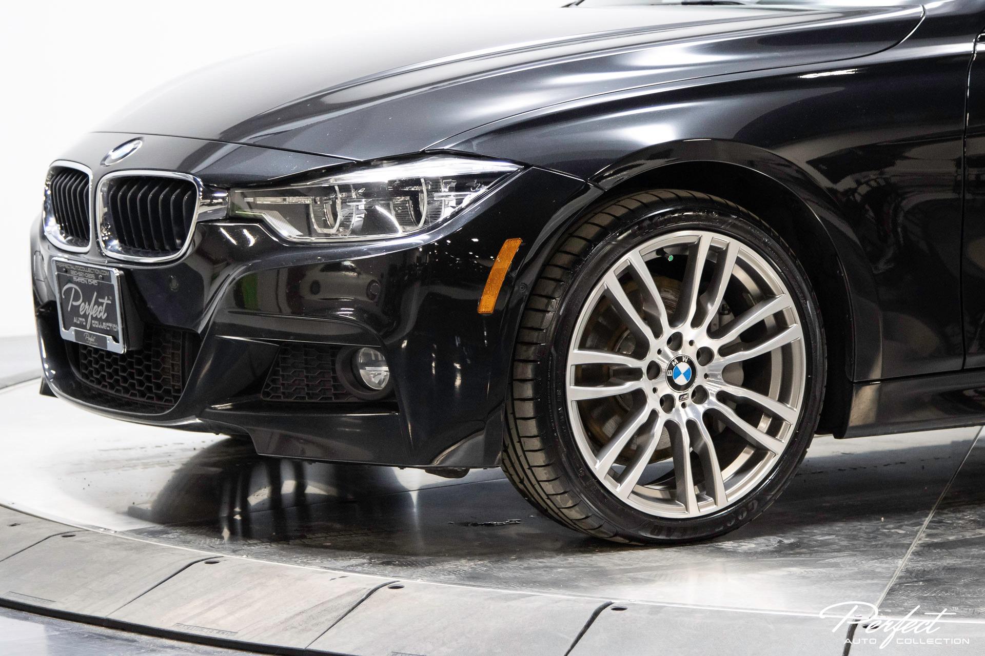 Cab Top & A-Pillar Kit | BMW 3 SERIES GRAN TURISMO 335 M SPORT 2015 Cab Top & A-Pillar Kit | BMW 3 SERIES GRAN TURISMO 335 M SPORT 2015