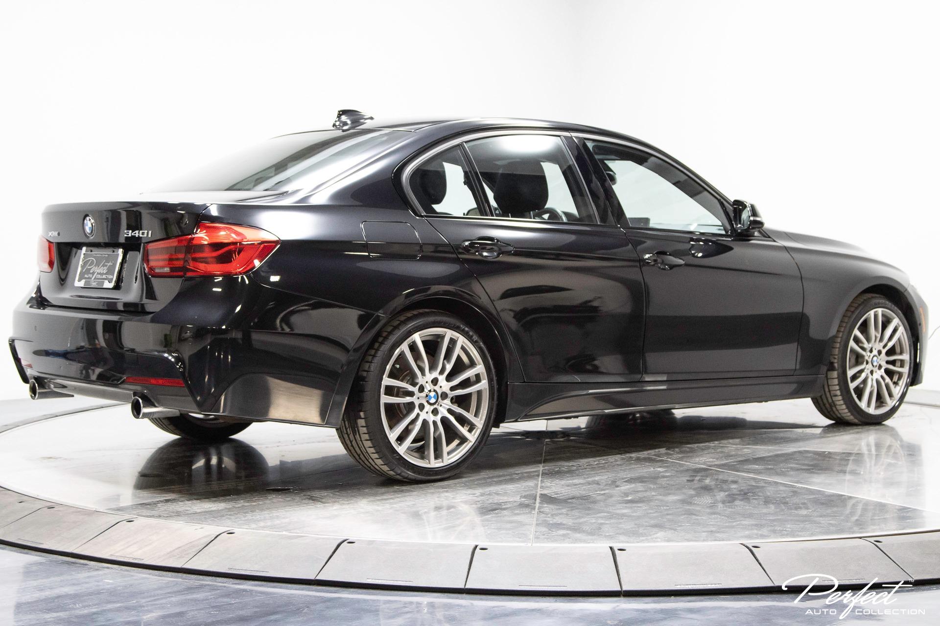Cab Top & A-Pillar Kit | BMW 3 SERIES GRAN TURISMO 335 M SPORT 2014 Cab Top & A-Pillar Kit | BMW 3 SERIES GRAN TURISMO 335 M SPORT 2014