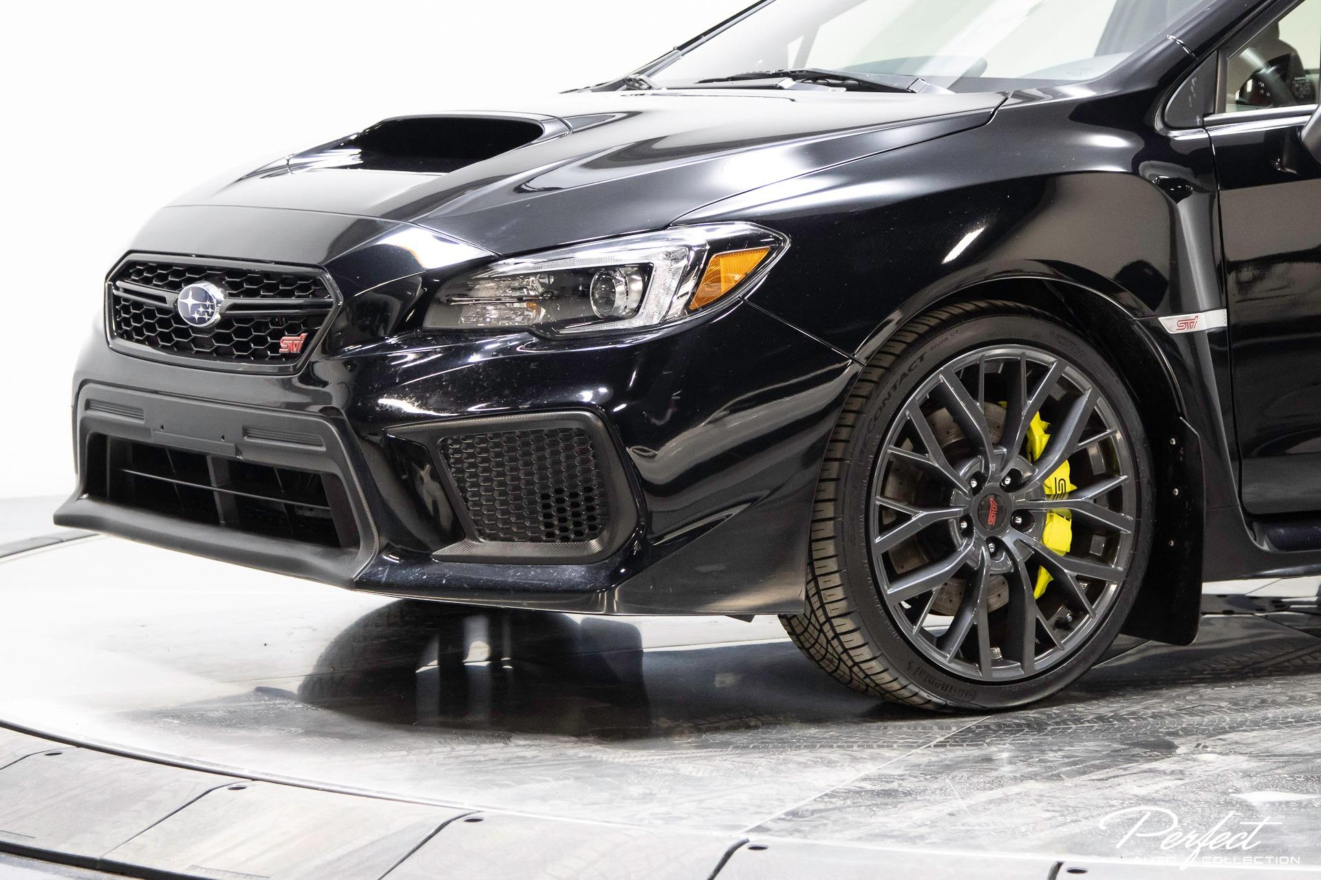 2019 wrx short shifter 2019 wrx short shifter