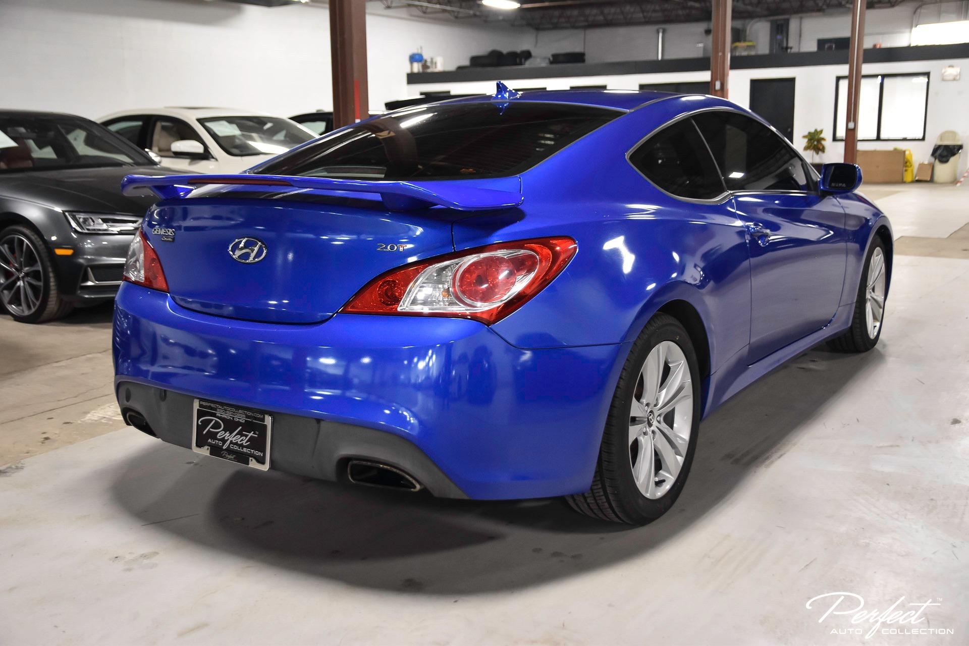 used-2012-hyundai-genesis-coupe-2-0t-for-sale-10-995-perfect-auto