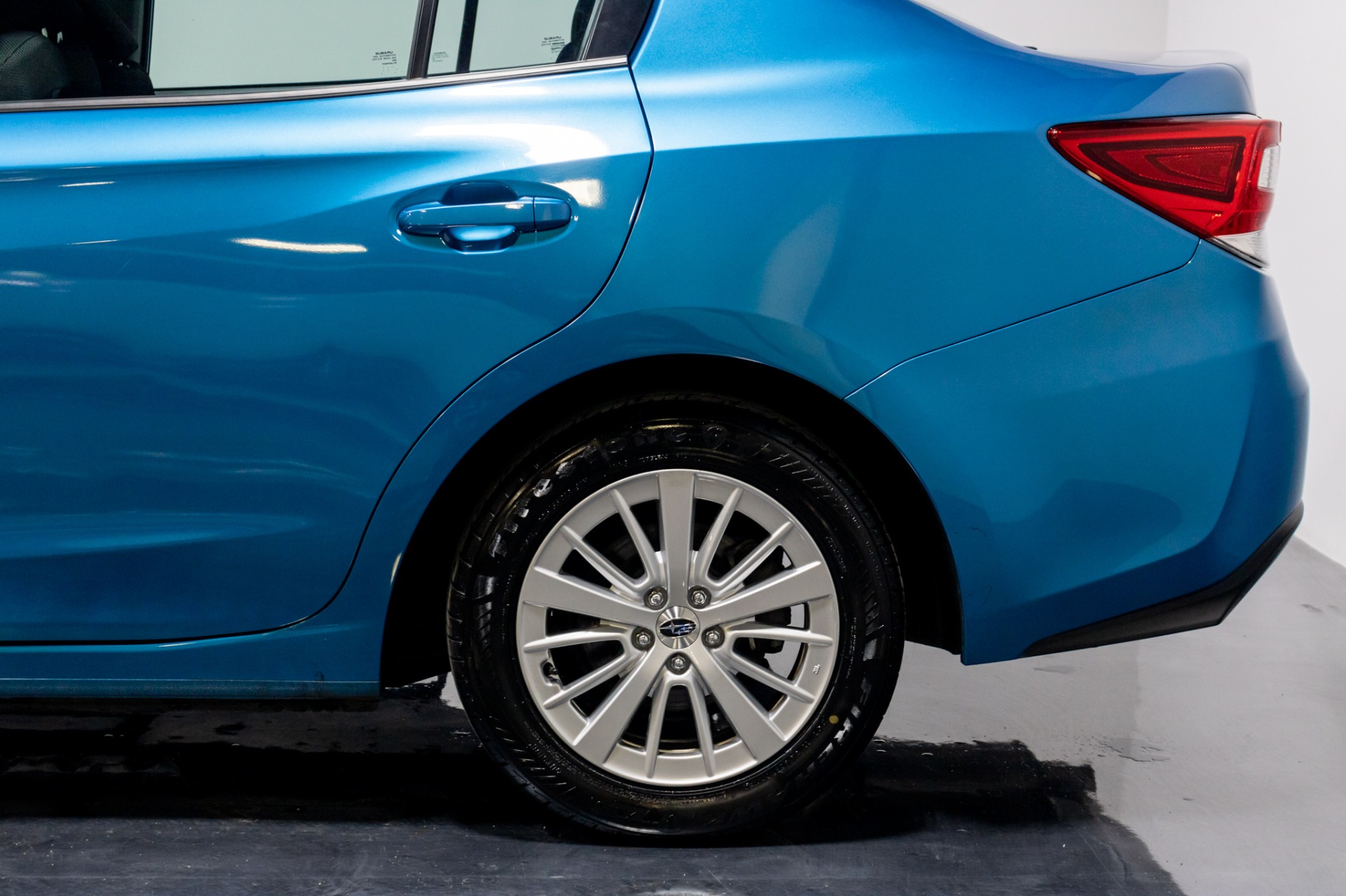 impreza make iconbox responsive