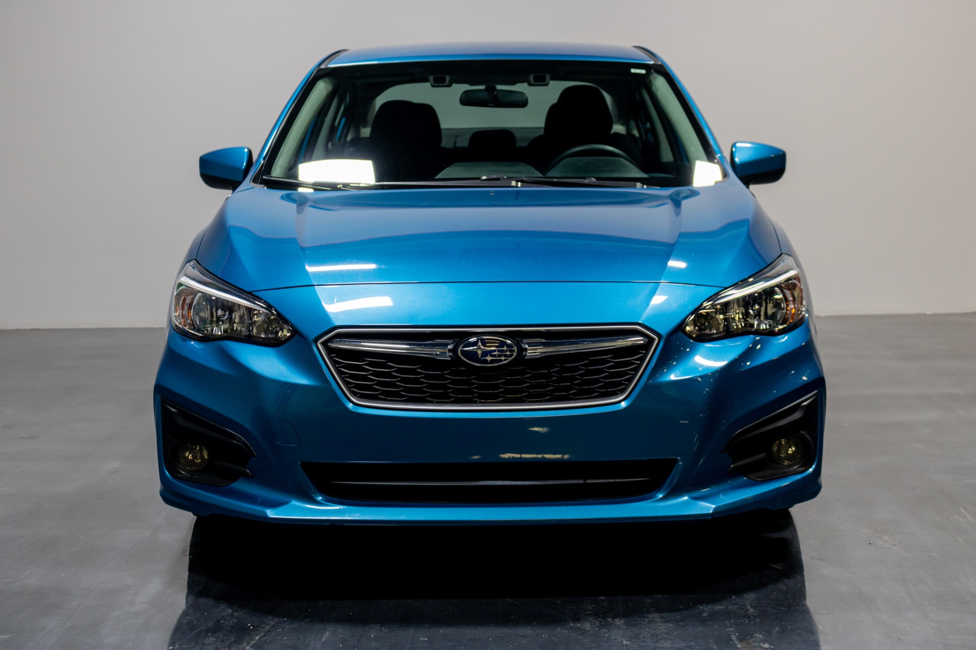 subaru finance calculator subaru finance calculator