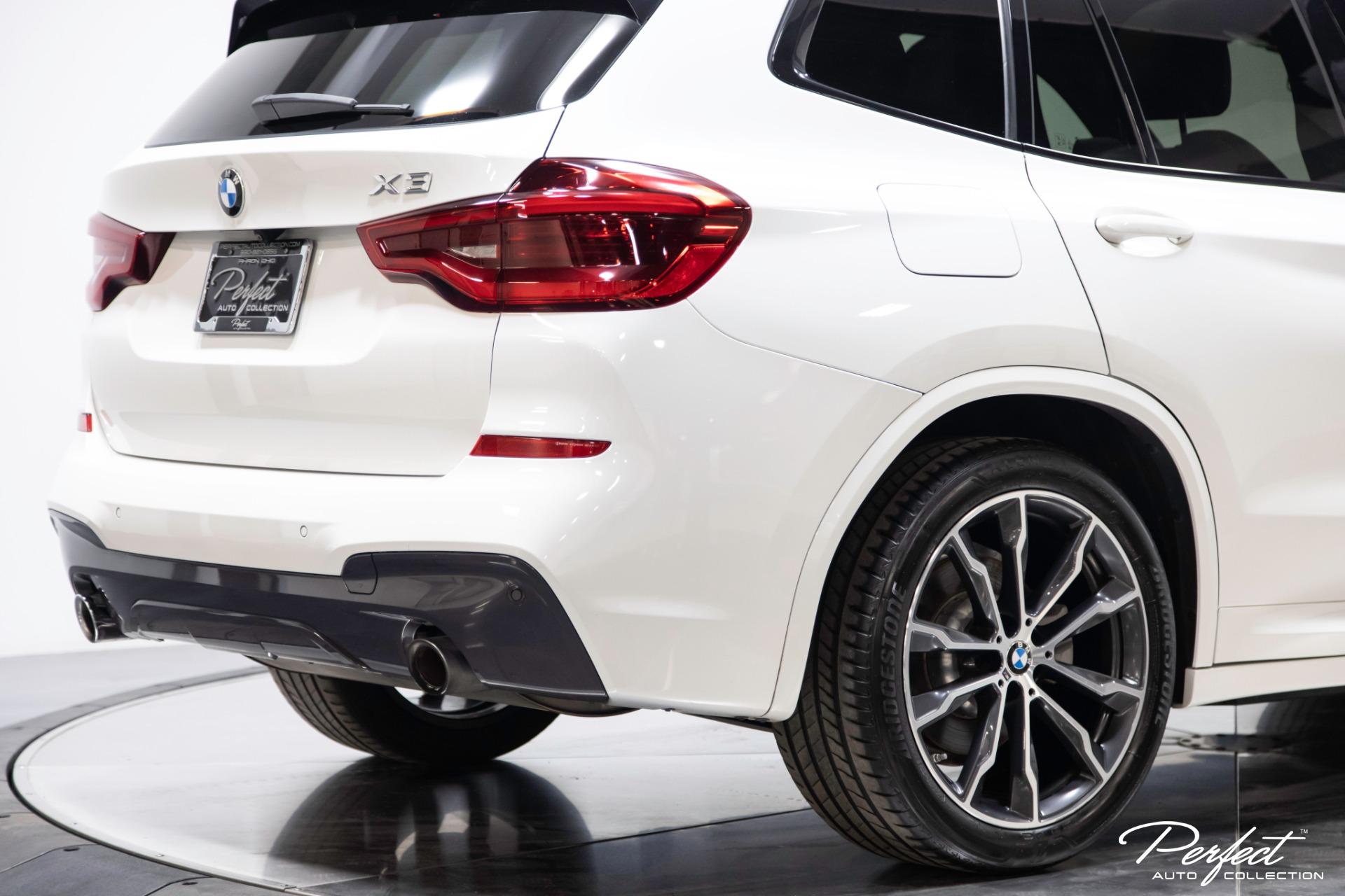 Rocker Panel Kit | BMW 7 SERIES 740e M SPORT 2019 Rocker Panel Kit | BMW 7 SERIES 740e M SPORT 2019