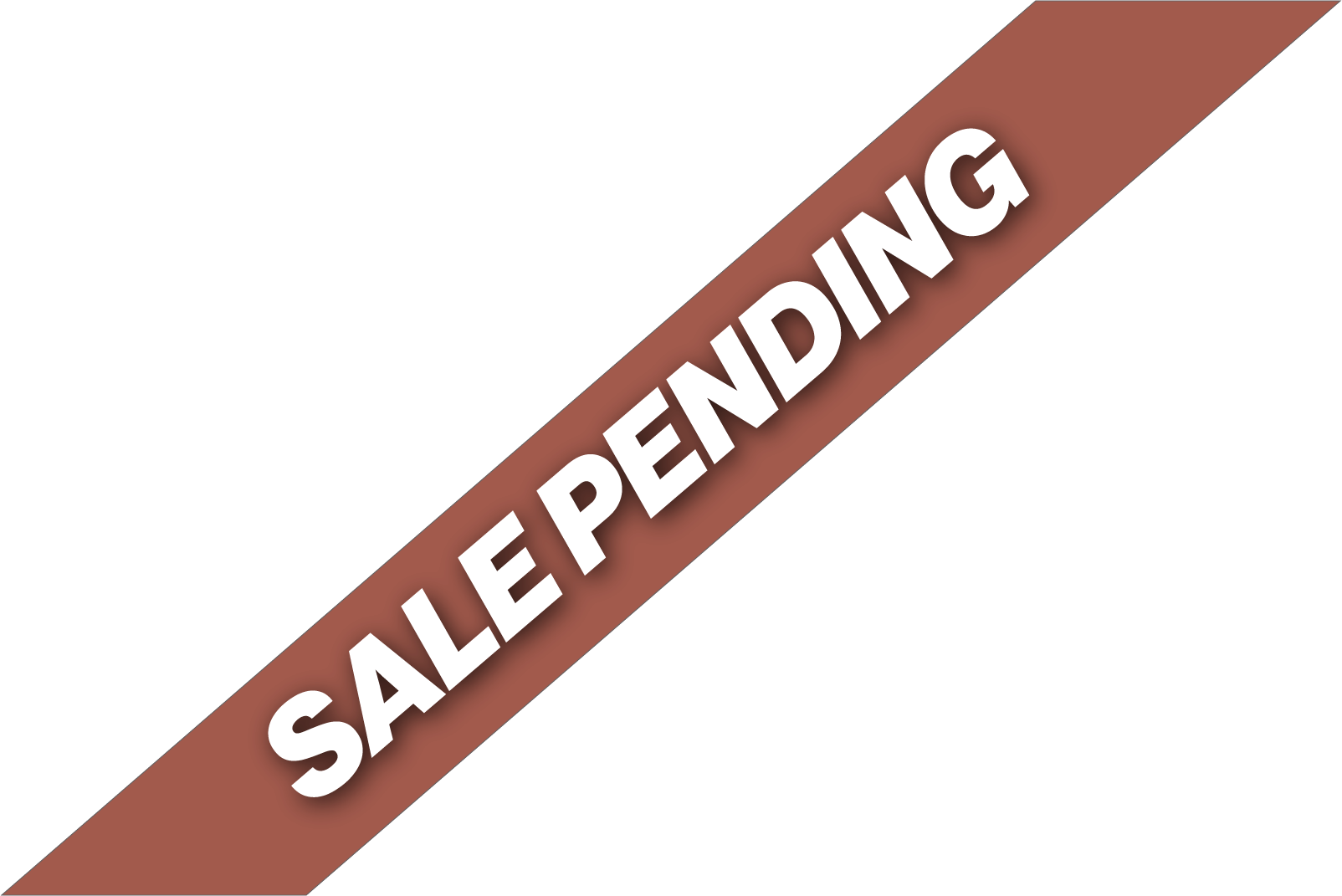 Sale Pending Meaning Car