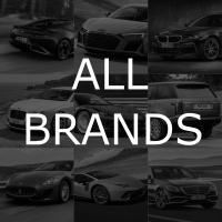 All Brands