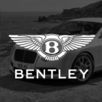 Bentley