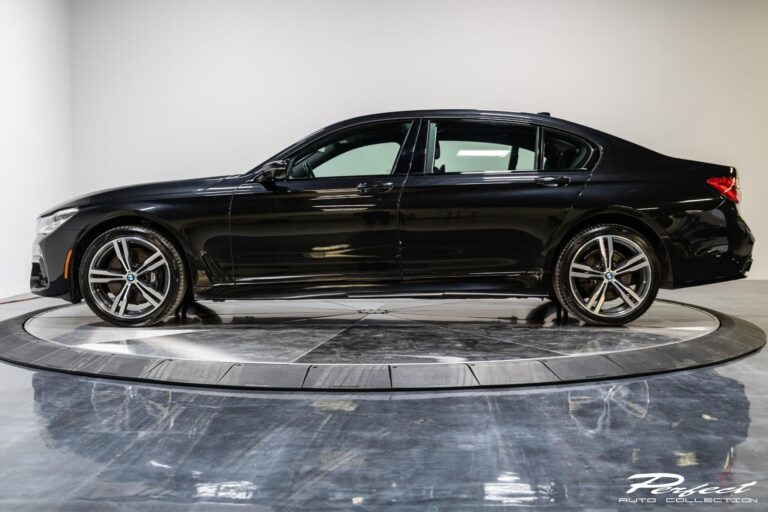 Used-2016-BMW-7-Series-750i-xDrive-1585699856