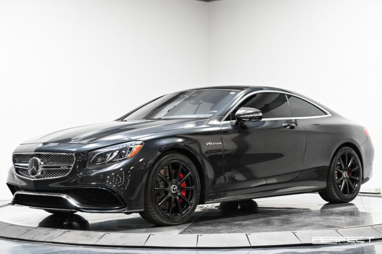 Used-2016-Mercedes-Benz-S-Class-S-65-AMGÂ®-1670694793