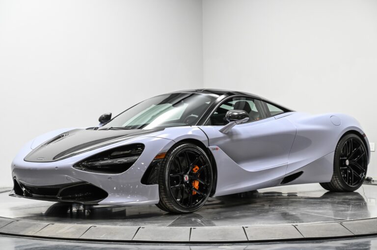 Used-2018-McLaren-720S-Performance-1687359328