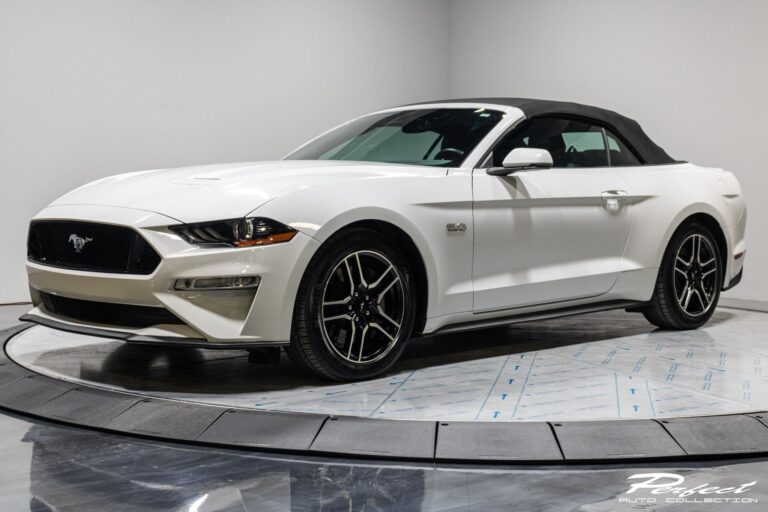 Used-2019-Ford-Mustang-GT-Premium-1580581205