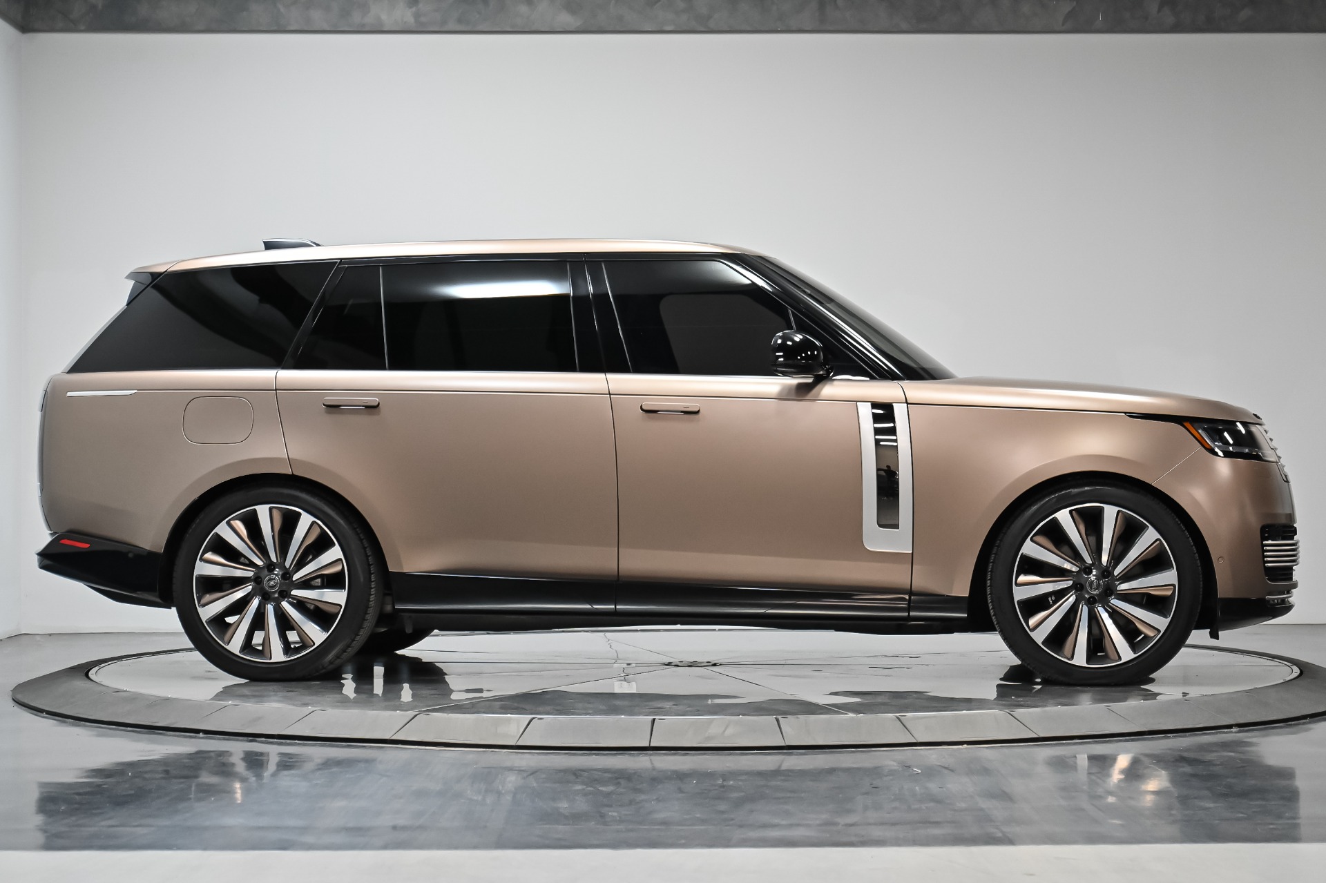 Sitemapcdatahttpsomobeldreferenzcomelegant Used Suvs In Columbus Photos