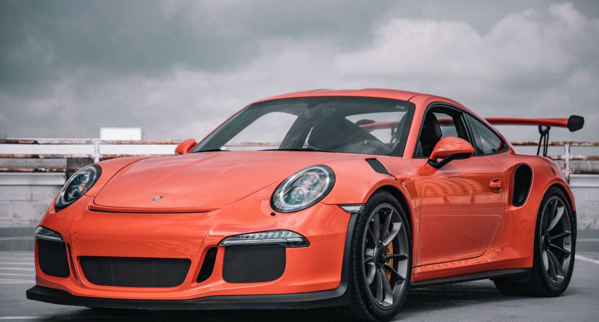 WhatsApp Image 2022-08-26 at 1.41.15 PM Porsche 911 | Akron, OH
