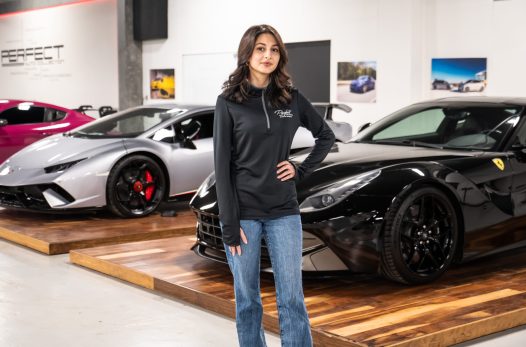 marinaghazanchyan marinaghazanchyan